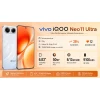 vivo iQOO Neo11 Ultra price in Bangladesh
